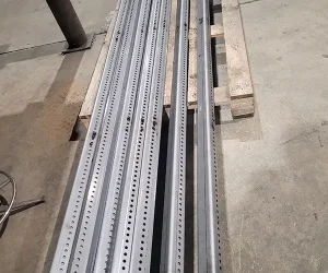 pliage4