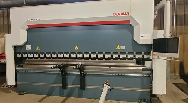 Pliage